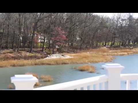 2 Oneida Drive Greenwich CT 06830