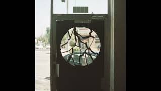 DARKSIDE- &quot;Freak Go Home (Live at Spiral House)&quot; (Official Audio)