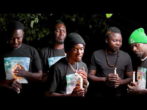 ALL STARRS R.I.P  MAPICK @kadasallsongs