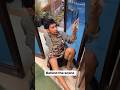 Shoot With Aman Sharma Khachra Jai Baba Ki Viral Shorts
