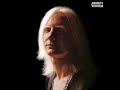 Johnny Winter - Mean Mistreater