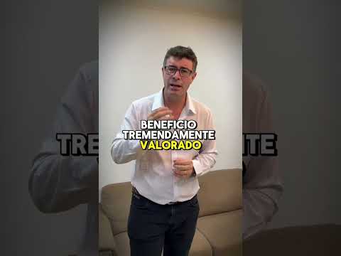 Yerbas Buenas: Postulación Subsidio de Locomoción Vespertina.