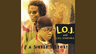 Love Ain&#39;t Just A Feeling