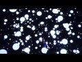 miwa 『ヒカリヘ-short ver.-』 miwa 『ヒカリヘ-short ver.-』
