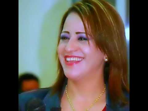 Khadija Atlas - Samhass issoul imzzi |خيجة أطلس - سامحاس إيسول إمزي