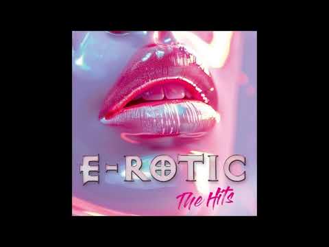 E-Rotic - Lemmings On The Run (Radio Edit)