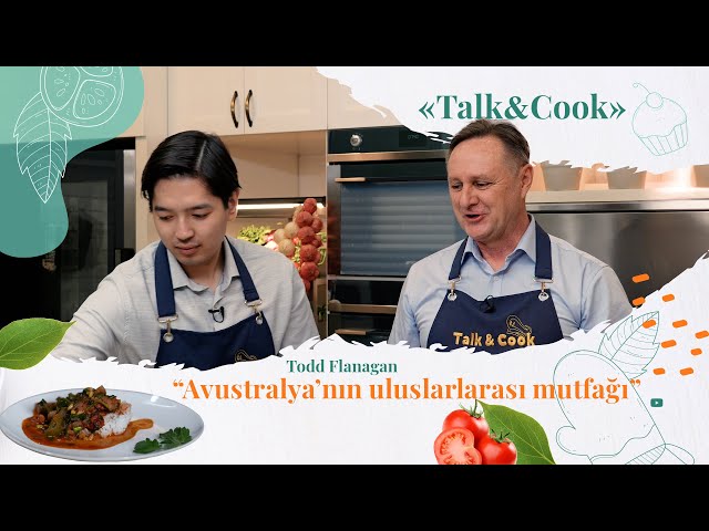 Avustralya ve Kazakistan’ın ortak noktası nedir biliyor musunuz?