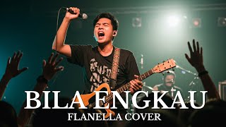 Download lagu Bila Engkau – Flanella (Cover) | Versi Lembut & Penuh Perasaan mp3