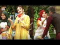 Khul Ja Sim Sim Jeeto Pakistan League Fahadmustafa