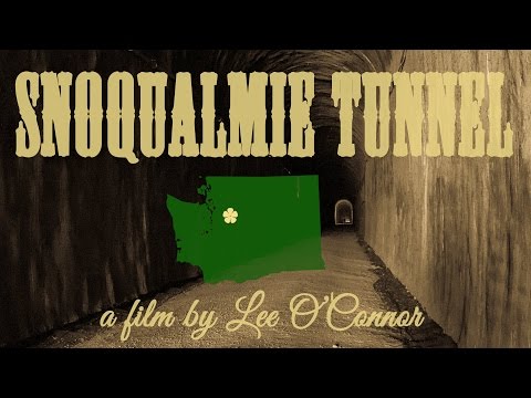 youtube embeded image
