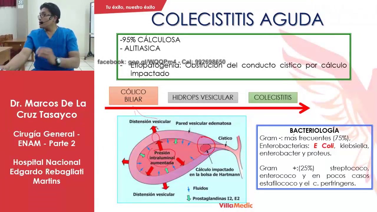 CIRUGIA GENERAL FASE 1 PARTE 2