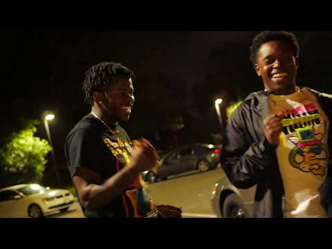 Bane Beatz - Genesis | Shot by : VisualsByTheBay