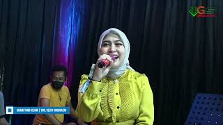 Download lagu Suami Yang Kejam | Selvi Anggraeni | Ugs Channel official mp3
