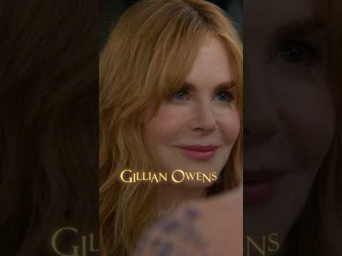 video-thumbnail