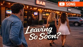 Download lagu Leaving So Soon? | Love Song mp3 Download lagu Leaving So Soon? | Love Song mp3