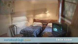 Video clip Hotel Montana in London by Eurobookings.com