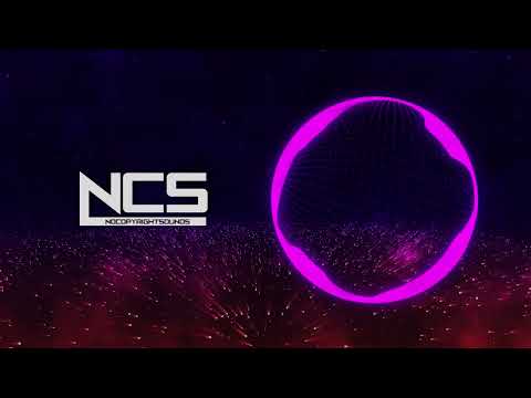 Sekai - Vengeance (ft. Miyoki) [CoCreates Fanmade]