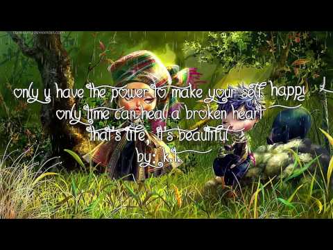 Maiv Neeb Thoj - Tsis Xav Ua Tus Tom Qab