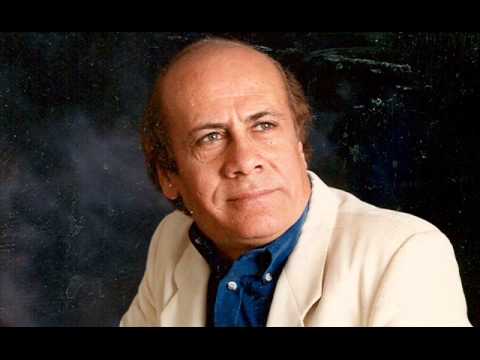 Levon Katerjian - Dzaghir Indz Hamar