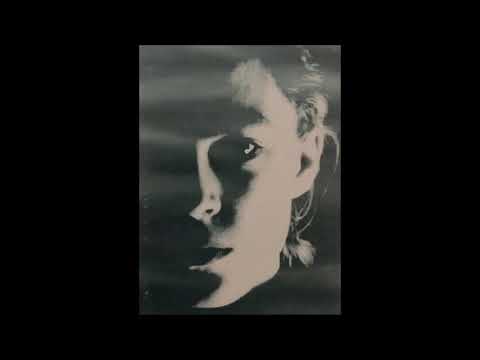 Dignam and Goff - The Creed