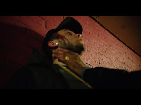 JayKoppig - Holendrecht