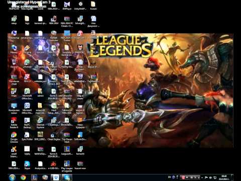 Ivozaki i negoviq blog