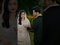 Yeh Dil Tum Bin Kahin Lagta Nahin Hum Kya Kare New Trending WhatsApp Status Video Shorts Yediltumbin