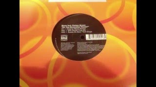 Do You Remember House - Blaze - Azzido Da Bass Tech Drop Remix - Slip N Slide