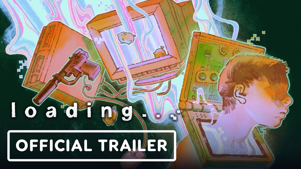 Demo Trailer