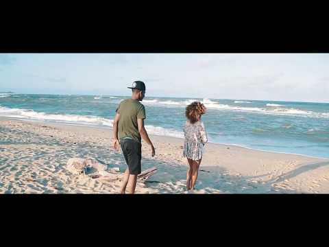 Ifonako   LAM KAYAZ ;; K'AST