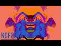 Klasky Csupo G Major Effects Multiplied By 3 S