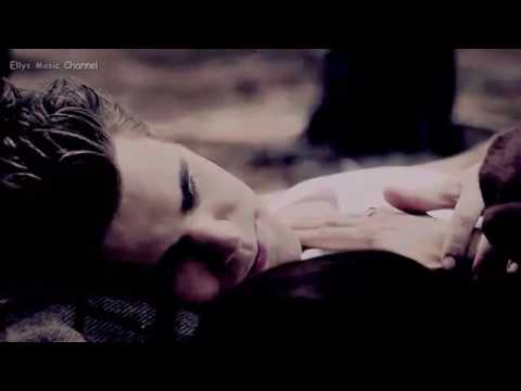 LÉO NASCIMENTO  - Video Clipe  - VAI SE ARREPENDER