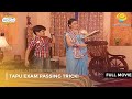 Tapu Exam Passing Trick FULL MOVIE Taarak Mehta Ka Ooltah Chashmah Ep 126 129