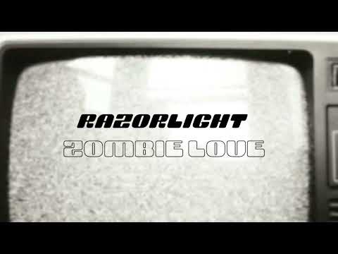 Video thumbnail for Zombie Love