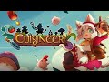 Let S Chilling Everyone Cuisineer