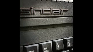 Sunday's Speccy Surprise - Episode 2