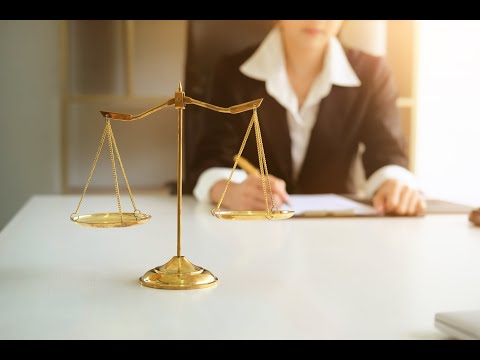 Zobacz filmy, Kancelaria Adwokacka Jolanta Karczmarczyk- Maksym, Lublin