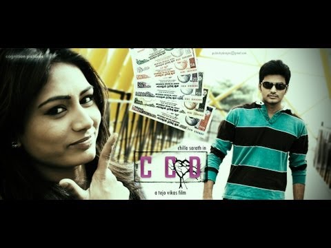 Circumstances Change Destiny