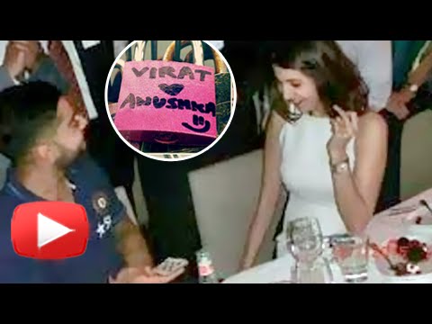 download lagu mp3 mp4 Anushka Paris, download lagu Anushka Paris gratis, unduh video klip Anushka Paris