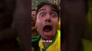 WWE e Futebol