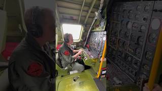 Download lagu B-29 Flight Deck View | #B29 #aviation #warbirds #cockpit #aviationlovers #aviationhistory #aircraft mp3 Download lagu B-29 Flight Deck View | #B29 #aviation #warbirds #cockpit #aviationlovers #aviationhistory #aircraft mp3