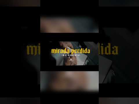 Mirada perdida ( video oficial ) 