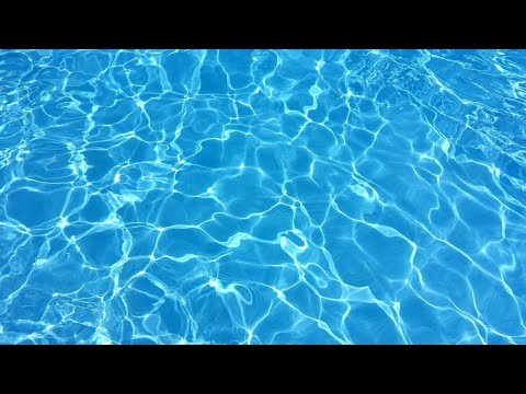 Lebendiges Wasser & Implosion nach Schauberger