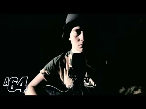 Sam Tompkins - Drunk In Love - Beyonce | Jay Z - Live Acoustic Cover for SBTV - 2014