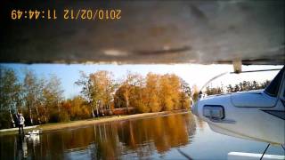 Destination Guide Heinsberg North Rhine Westphalia Cologne