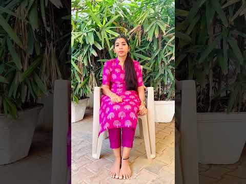 Want to get Baby Head down in Pregnancy ?