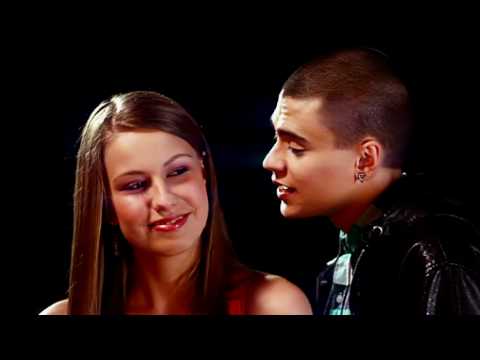 Mikael Gabriel - Pohjosen Poika