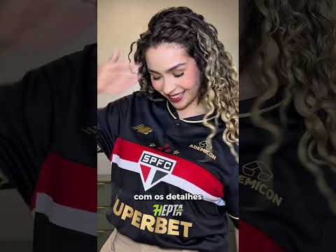 HEPTA - Vídeo 3
