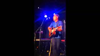 ben montague feels like forever