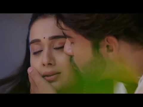 Sasural Simar Ka Season2 Romantic screen😍😍😍 Simar and Arava